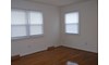 Gallery Image 31